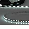 LED Strip RGB+WW 48V hvid