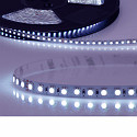 LED Strip AQUA RGB+WW 48V - 4IN1 hvid