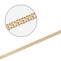 ISOLED LED Strip CRI923/960 LINEAR10