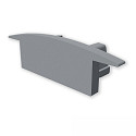 Endkappe EC229 (MINI-EB V2 / SURF/DIVE 12) indbygget version, s�t med 1, lige
