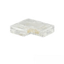 hj�rnestik K2-310 - FLEXSTRIPE 1.0CM 3-polet