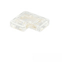 hj�rnestik K2-410 - FLEXSTRIPE 1.0CM 4-polet
