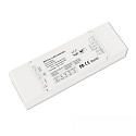 D�mper SYS-PRO RGB+CCT - MULTI PUSH/RADIO ZigBee styrbar, 5 kanal, Sys-Pro styrbar