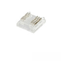 tilslutningsdel K2-512 - LED STRIP 1.2CM 5-polet