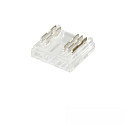 tilslutningsdel K2-512 - LED STRIP 1.2CM 5-polet