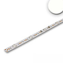 LED modul BACKLIGHT 840 DIM - 117.5CM til VDU-arbejdsstation, 2-polet, med linseoptik 16W 1175lm 4000K 180� CRI 80-89 d�mpbar