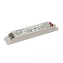 N�dbelysningss�t ISOLED LED PANELS / EL-T SELFTEST 3000MAH, 4W (50-300V) med batteri
