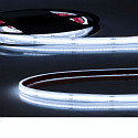 Fuldt silikoniseret LED-strip HT927/965 COB CCT / HIGH TEMPERATURE 100�C tunable white hvid