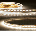 LED Strip HEQ930 HIGH BRIGHT 160LED/M 140LM/W 2-polet