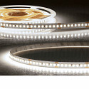 LED Strip HEQ940 HIGH BRIGHT 240LED/M 140LM/W 2-polet