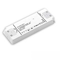 LED driver IP20 - 48V - 0-60W SELV flad, konstant sp�nding, omskiftelig