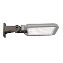 ISOLED V�gholder STREET LIGHT EM 145, grey-brun