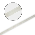 ISOLED Fuldt silikoniseret LED-strip NEON940 TWIST+BEND B16H16 2-polet