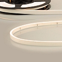 Fuldt silikoniseret LED-strip NEON930 B04H08 2-polet