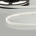 Fuldt silikoniseret LED-strip NEON940 B04H08 2-polet