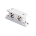 3-faset langsg�ende stik SURFACE (DALI) DALI styrbar, elektrisk