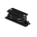 3-faset langsg�ende stik SURFACE (DALI) DALI styrbar, elektrisk