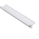 3-faset langsg�ende stik SURFACE (DALI) mekanisk