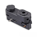3-faset adapter SURFACE (DALI) DALI styrbar, universal