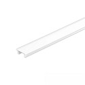 3-faset afd�kning BLIND COVER - SURFACE (DALI) mekanisk