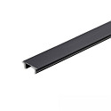 3-faset afd�kning BLIND COVER - SURFACE (DALI) mekanisk