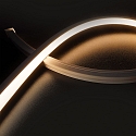 Fuldt silikoniseret LED-strip NEONPRO930 CUSTOM B13H13 2-polet