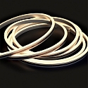 Fuldt silikoniseret LED-strip NEONPRO940 CUSTOM B08H12 2-polet
