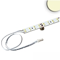 LED module T5/T8 EXCHANGE - 88 LED - MINIAMP - 55CM with plug, 2-pole