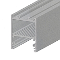 Profil LAMP30 V2 (200CM), s�lv