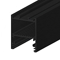 Profil LAMP30 V2 (300CM), sort