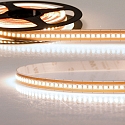 LED Strip FC940 FLEX / 24VDC, 200LED/M, 140LM/W hvid
