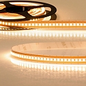 LED Strip FC927 FLEX / 12VDC, 200LED/M, 140LM/W hvid
