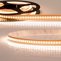 LED Strip FC930 FLEX / 12VDC, 200LED/M, 140LM/W hvid
