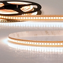 LED Strip FC940 FLEX / 12VDC, 200LED/M, 140LM/W hvid