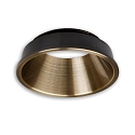Ring SYS-GU10 / UGR<12 til VDU-arbejdsstation, g� tilbage