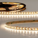 LED Strip SUNSET PWM Dim-To-Warm hvid