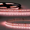 LED Strip CRI FOOD MEAT hvid