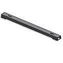 Traverse 2-fold, 4-fold, gr�