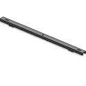 Traverse 3-fold, 5-fold, gr�