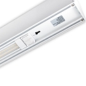 luminaire module LINKLINE50 60 IP20, white dimmable