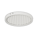 honeycomb TRACK48 SELECT / 3-PH SPOT mekanisk, hvid mat