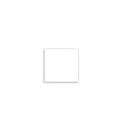 Endkappe TRACK48 FLAT H25 2 stk., med d�ksel, hvid