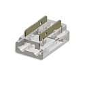 Stik MULTI K3-208, klar