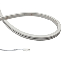 LED Strip WALLWASHER white