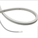 LED Strip WALLWASHER white