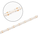 ISOLED LED Strip COB940 LINEAR white