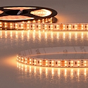 LED Strip CRI919/940 CCT hvid