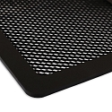 ISOLED honeycomb MATRIX, hvid