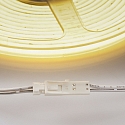 LED Strip NEON930 MINICUT MINIAMP MILKY white