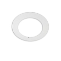 adapter, hvid